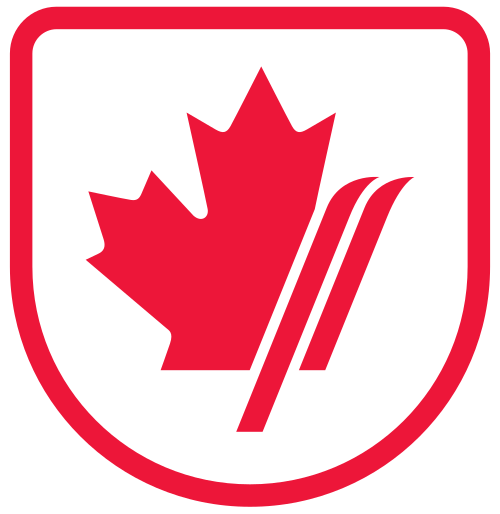 Alpine Canada